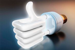 Energy saving in a new way with a unique E -Eergy Outlet