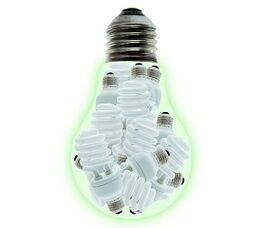 Opportunities to save electrical energy